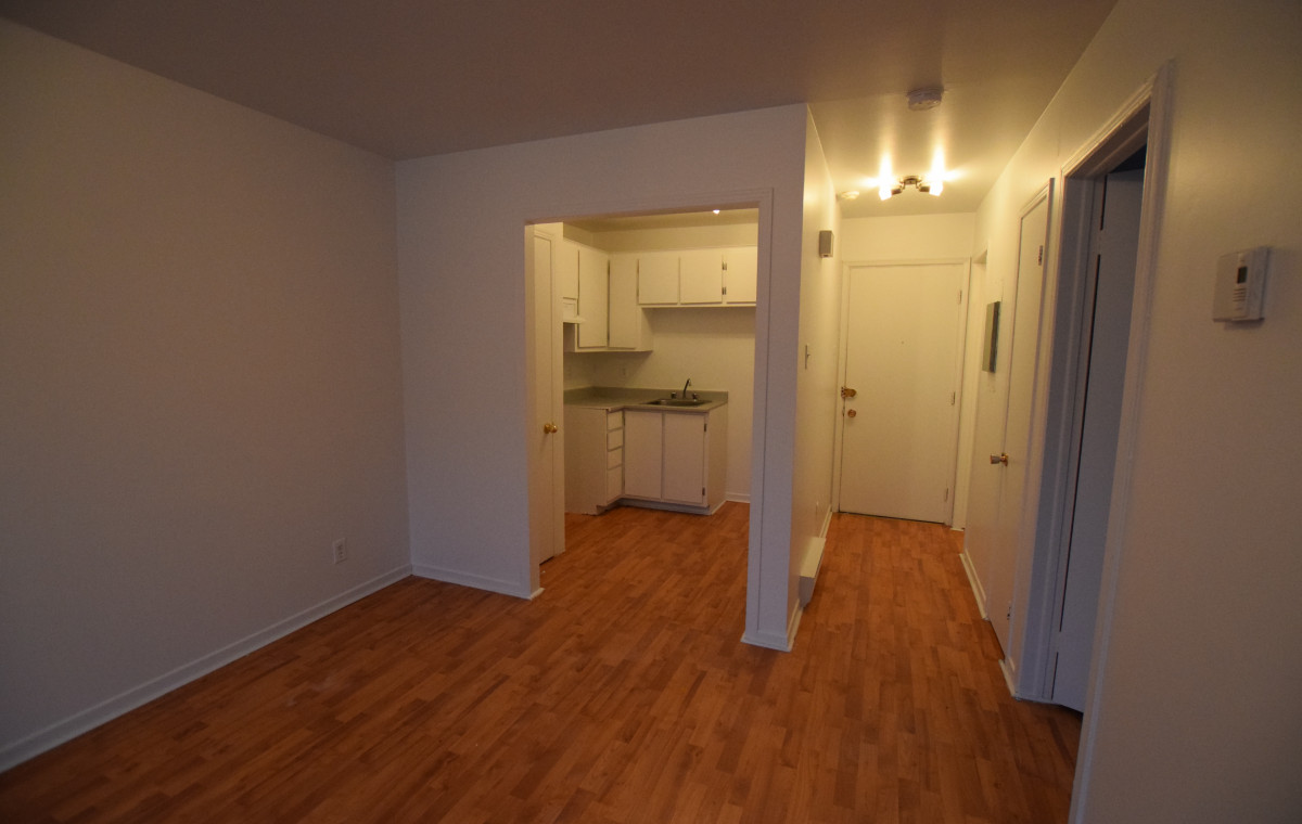 730, Arthur-Normand, app. 13, Joliette QC J6E 2G6 — photo 2